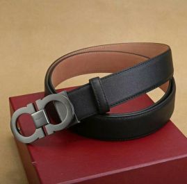 Picture of Ferragamo Belts _SKUFerragamoBelt35mmX95-125cm7D182683